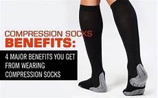 Medical Wear