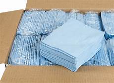 Medical Wet Wipe