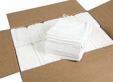 Medical Wet Wipe