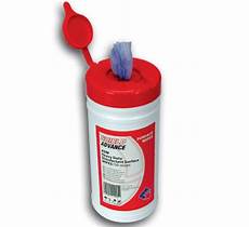 Medical Wet Wipe