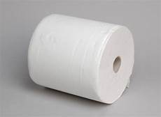 Medical Wet Wipes