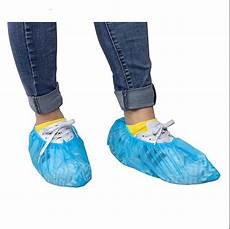 Medical Wet Wipes