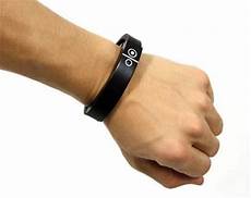 Medical Wristbands