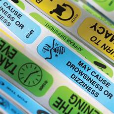 Medical Wristbands