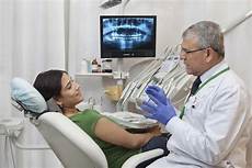Medical X-Ray Films
