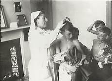 Medicals