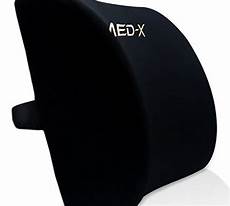 Medx (Medical Grade)