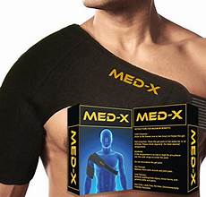 Medx (Medical Grade)