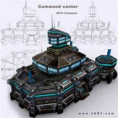 Mobile Laboratory Vehicles
