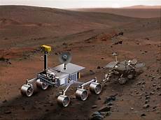 Mobile Laboratory Vehicles
