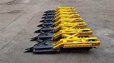 Mobile Vehicle