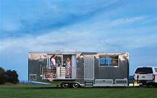 Mobile Vehicle