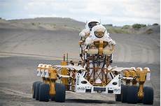Mobile Vehicle