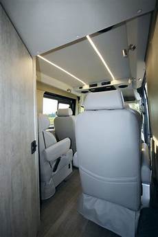 Mobile Vehicles