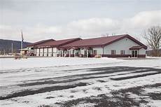 Morton Medical