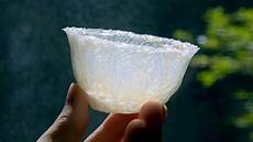 Plastic Medical Materials