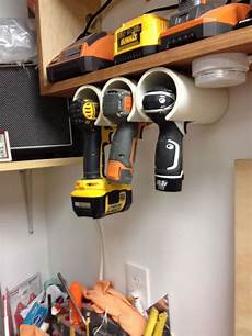 Power Tool