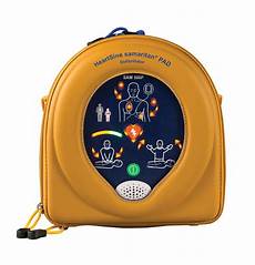 Premier Emergency Cart Package