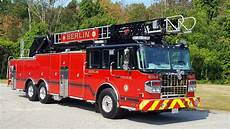 Premier Emergency Cart Package