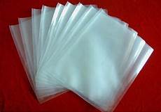 Printed Medical Bags