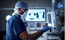 Professional Medical Devices