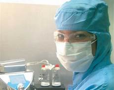 Professional Medical Devices