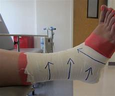 Professional Medical Materials