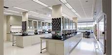 Professional Medical Materials