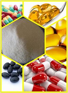 Professional Medical Materials
