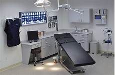 Professional Medical Products