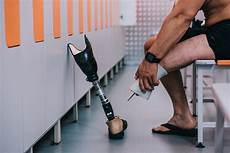 Prothesis Medical Peruke