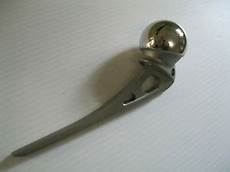 Prothesis Medical Peruke