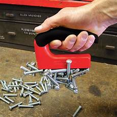Pull Cord Call Units