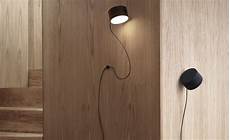 Pull Cord Call Units