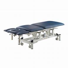 Pvc Medical Trolleys