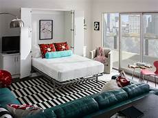 Service Beds
