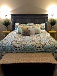 Service Beds