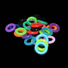 Silicone Medical Parts