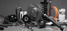 Spare Parts For Medical Equipments