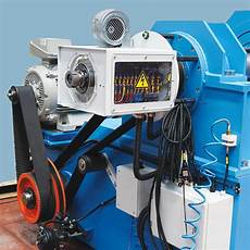 Spare Parts For Medical Equipments
