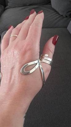 Splint