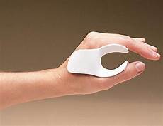 Splint