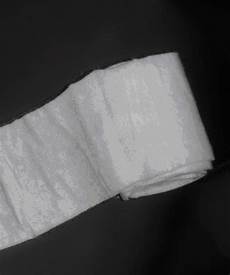 Splints