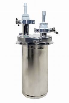 Stainless Steel Hospital Equipment