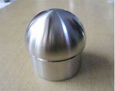 Stainless Steel Hospital Equipment