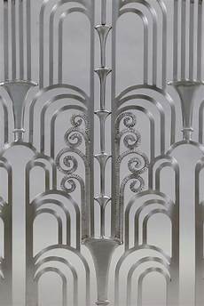 Stainless Steel Hospital Furniture