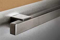 Stainless Steel Hospital Furniture