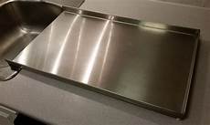 Stainless Steel Medical Equipments