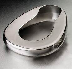 Stainless Steel Medical Equipments