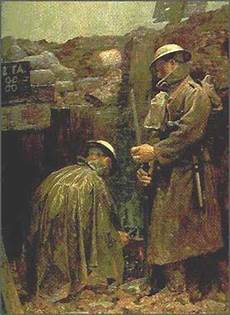 Stretcher